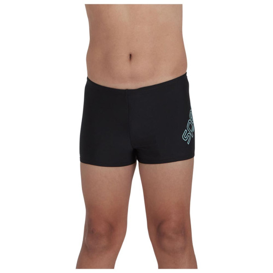 Speedo Παιδικό μαγιό Boxer Speedo Παιδικό μαγιό Boxer